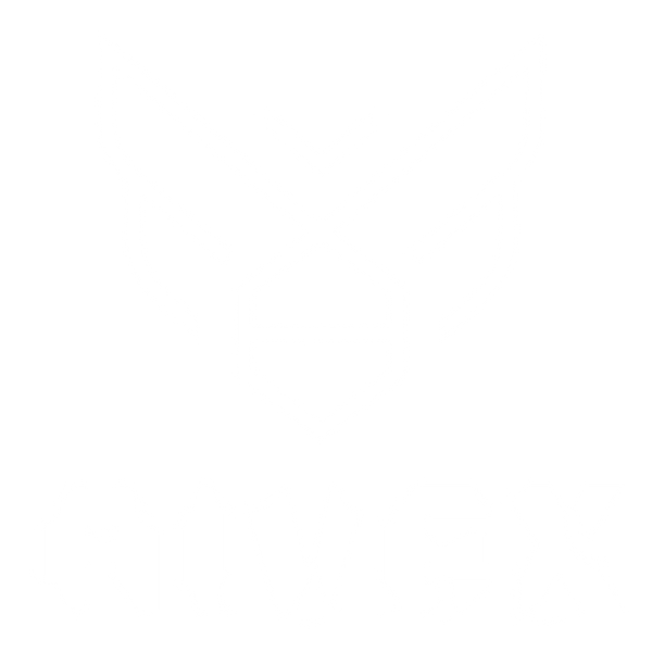 Hivex