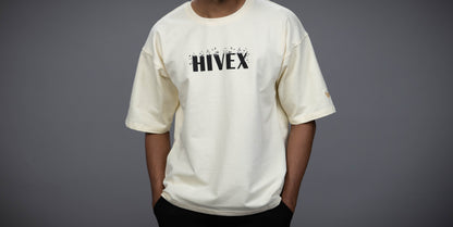 CHEETAH T-SHIRT STANDARD EDITION